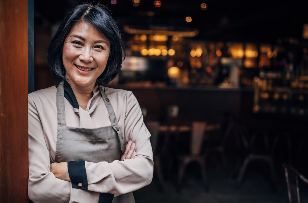 AAPI-Owned Restaurants Cover