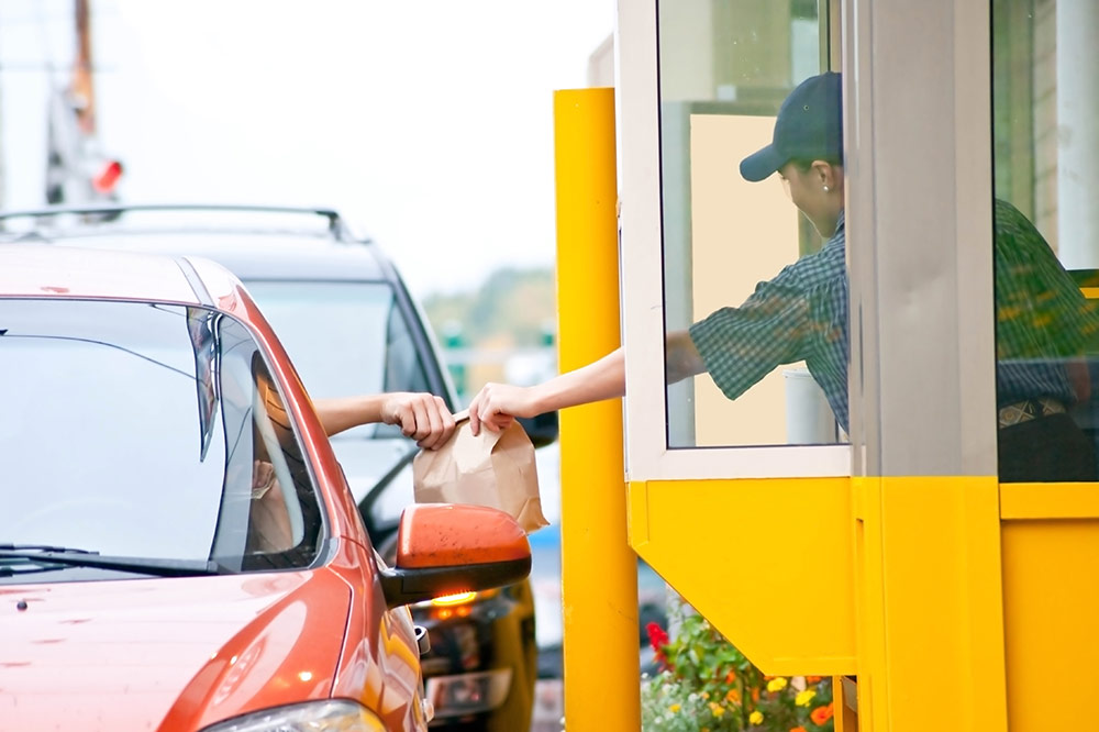 drivethru_1