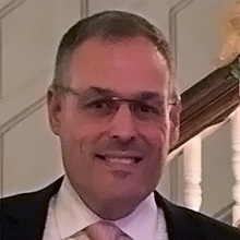 Steven Schwartz