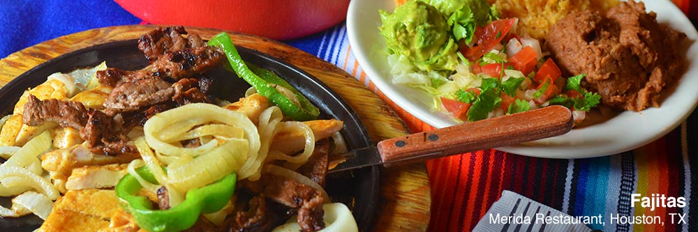 MexicanFood_Fajitas