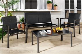 Roundup Outdoor/Patio Furniture Deals