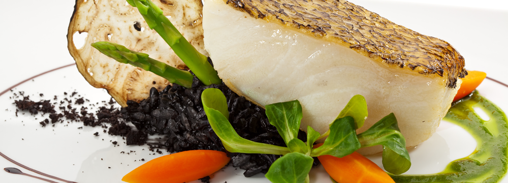 7Foods_BlackSeaBass