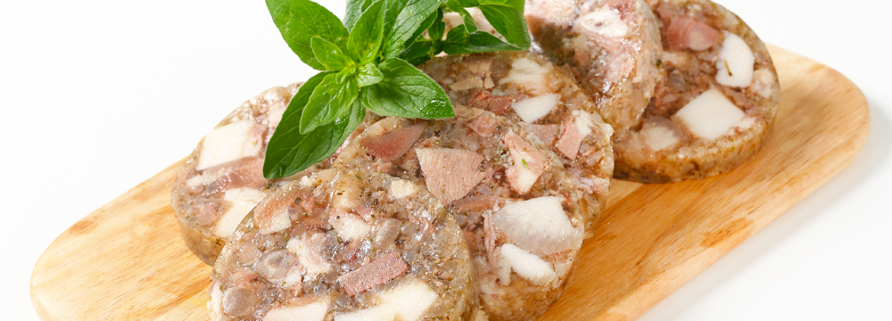 7Foods_HeadCheese