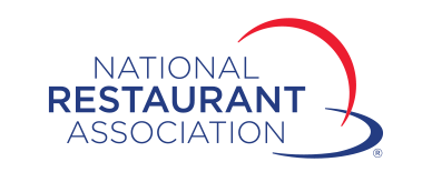 National Restaurant Association Logo