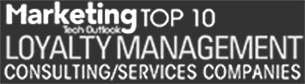 Marketing Top 10 logo