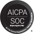 SOC logo