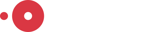 OpenTable logo