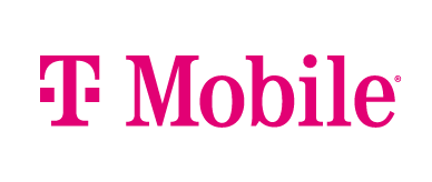 T-Mobile Logo