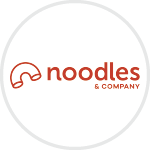 Noodles & Company Logo